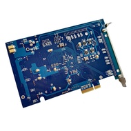 Altera Development Board altera fpga pcie Development Board FPGA Development Board fpga ddr2 Develop