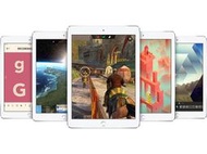 (台中手機GO)Apple iPad Air 2 Wi-Fi 64GB 中古機9成新