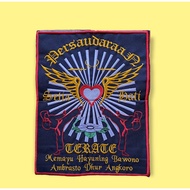 Bet Back Embroidery 03