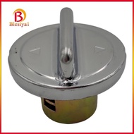 [Blesiya] Gas Tank   for 50-150cc Chinese Scooter Moped GY6 Roketa Taotao Vip Baja