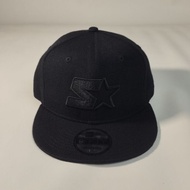 Snapback Hat NewEra Starter