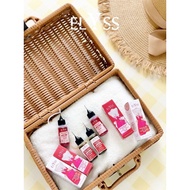 INAI ELYSS | INAI KUKU ELYSS | ELYSS INAI