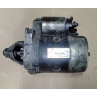 Starter exora Starter exora Starter exora Starter exora Starter exora Starter exora Starter exora St