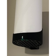 TP-Link Deco BE65 / TP-Link Deco BE85 BE22000 Home Mesh WiFi  Wall Mount Holder