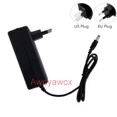 high quality 19V 2.1A 1.6A 2100mA 1600mA Replacement for AC Adaptor Power Supply 4 LG 32LH510 HD 32