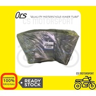 ( ORS ) TYRE TUBE 130/90-16 , 140/90-16