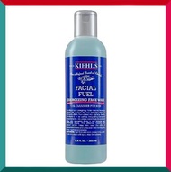 Kiehl's - 男士全效潔面啫喱 250ml | 3700194719159 | 平行進口商品