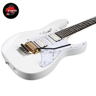 IBANEZ JEM WHITE SECOND ORIGINAL