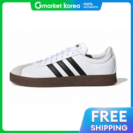 adidas | Adidas Vl Court Base_Id3711