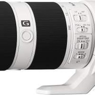 出售SONY FE 70-200mm F4 G OSS (SEL70200G)