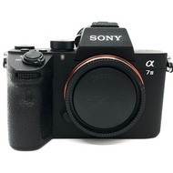 Sony A7III A73 A7M3