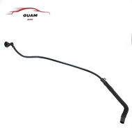 8K0121081CA 8K0121081Q 8K0121081AC 8K0121081AH 8K0 121 081 Auto Parts Engine Coolant Water Pipe Hose