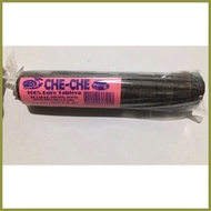 ♧ ◊ ✆ Che-che Pure Tablea 100% from bohol tablia tableya