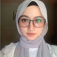 Glasses 21351 ANTI-BLUERAY LENSES, PHOTOCROMIC, BLUECROMIC