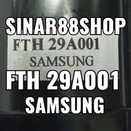 FLAYBACK TV 29 INC SAMSUNG FTH29A001 FTH 29A001 FTH 29A001 FLYBACK FLEBACK PLAYBACK PLYBACK PLAIBACK