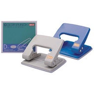 MAX-DP-F2D Two-Hole Punch