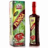 PAMOGA VIDA BEAUTY