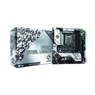 (1200) ASROCK B460M STEEL LEGEND