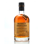 Monkey Shoulder 700ML Original