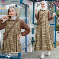 NEW Calla set teen kids free beautiful bag