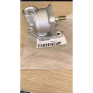 Thermostat Housing I125 I10 Rio 2018 25630-03100