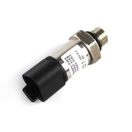 500BAR Pressure Sensor 31Q4-40800 31Q4-40600 Transducer Switch for Hyundai R500LC7 R210W-9 R220NLC9A