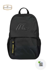 Mc jeans กระเป๋าเป้อเนกประสงค์ Unisex M02Z091 ของแท้