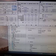 ASUS H110M-E/i5 7400/8GB DDR4/120GB S...