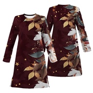 (DIY Custom Name) baju rаyа Baju Muslimah Tshirt Women Muslimah Jersey Sisters JERSEY NOUR EDITION P