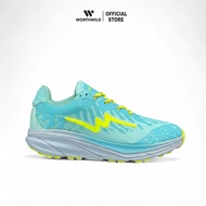 Worthwild Shoes - Women's Running Sporty Sports Shoes Light Run Women Tosqa Stabilo Women's Jogging 