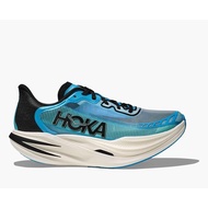 Hoka Cielo X1 2.0 | All Gender | Skyward Blue / Cielo Blue