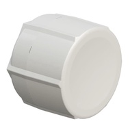 [New Ori] Mikrotik Sxt Lte Kit 4G