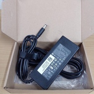 Adapter Charger Latitude E6410 E6420 E6430 E6430S E6500 E5540 E5440 19.5V 4.62A Dc 7.4*5.0Mm Limited
