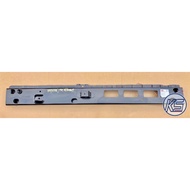 Perodua Myvi (2005), ALZA Front Bumper Reinforce / Front Bumper Bracket / Depan Bumper Bracket