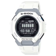 นาฬิกา G-SHOCK G-SQUAD รุ่น GBD-300-1 GBD-300-7 GBD-300-9 ของแท้ ประกันศูนย์