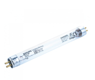 Coby Haus Pensteril Lampu UV Coby Haus Coby UV Light Bulb Replacement for UV Sterilizer