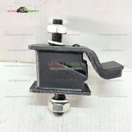 Engine Support for Isuzu Elf NKR 4BC2 NPR 4HF1 4BE1 8-94111-903-0 Mounting Transmission Support