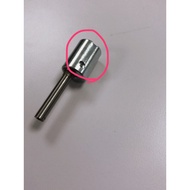 [Exclusive Store] HP-2 Drill Needle Holder