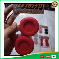 YAXI earpads Koss PORTAPRO SPORTAPRO KSC75 KPH30I JDM ORI foam pads