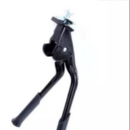 Double Kickstand Middle Standard bike stand Dahon Fnhon Federal