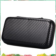 Portable Storage Bag Shockproof Antifall Protective Case for M22 Pro Game Console Carry M22Pro