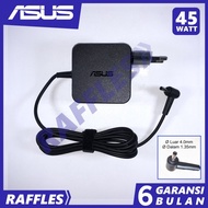 Asus Vivobook A416 A416F A416FA A416J A416JA A416JAO Charger Adapter