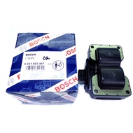 Ignition Coil Wira 1.5  VDO