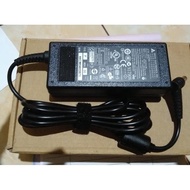 NEWEST - benq 19v 3.42A charger adapter
