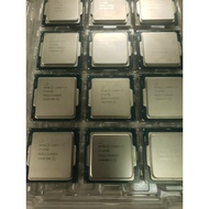 INTEL Core i7 Desktop Processor i7-8700 i7-2600 i7-3700 i7-4770 i7-6700 i7-7700 1155 LGA1150 LGA1151