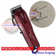 Per 1 pc Tension spring KEMEI 2600 pir kemei 2600 per kemei 2600 pegas kemei 2600