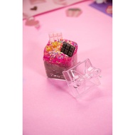 ELMERS SLIME KIT CHOCO GIFT