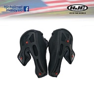 HJC RPHA 91 Cheek Pad Set