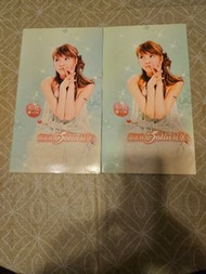 蔡依林 Jolin 城堡甜蜜慶功版 CD+DVD