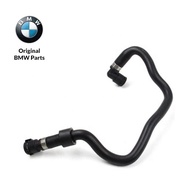 Genuine BMW F01 F02 N54 Coolant Hose 17127580960